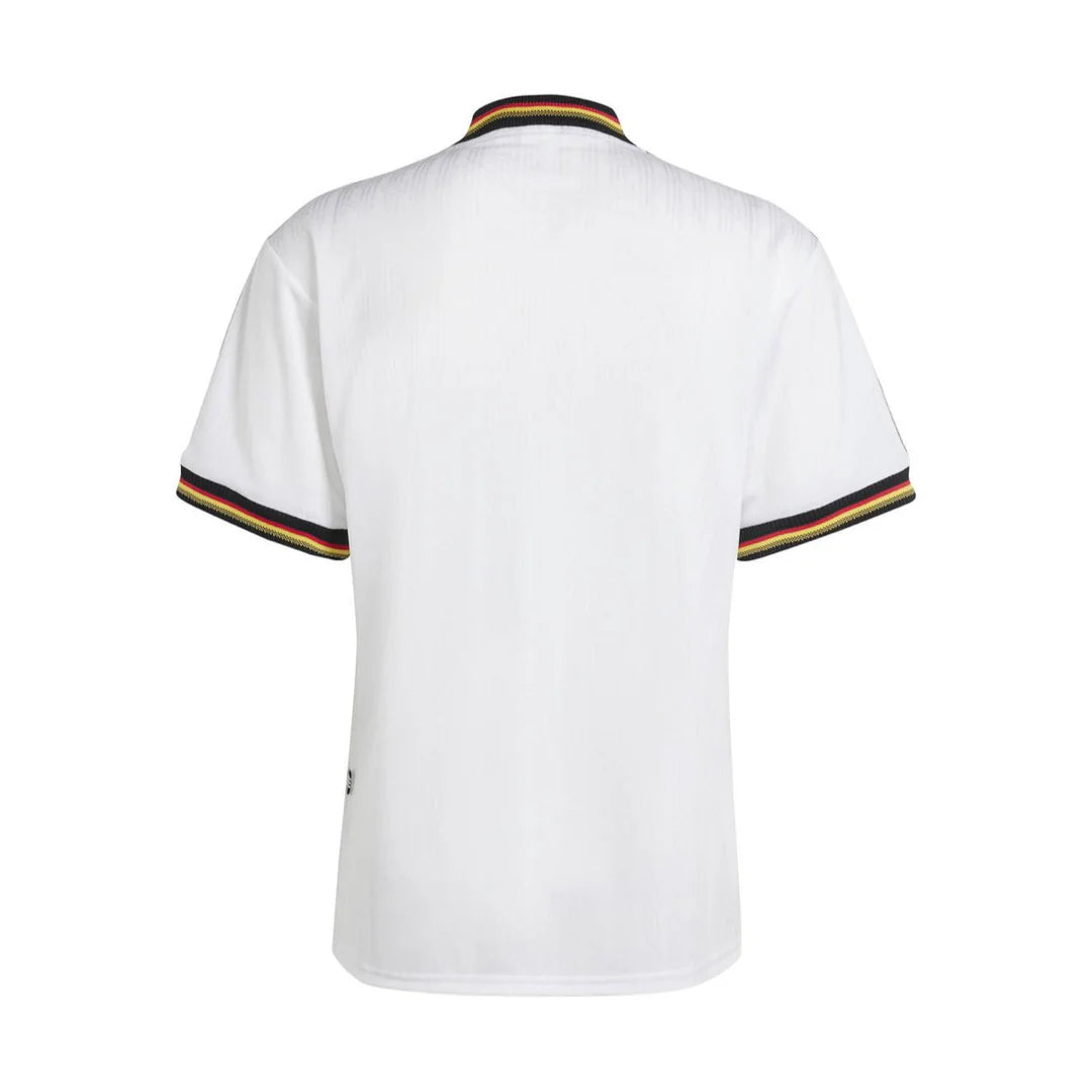 Allemagne 96 1a