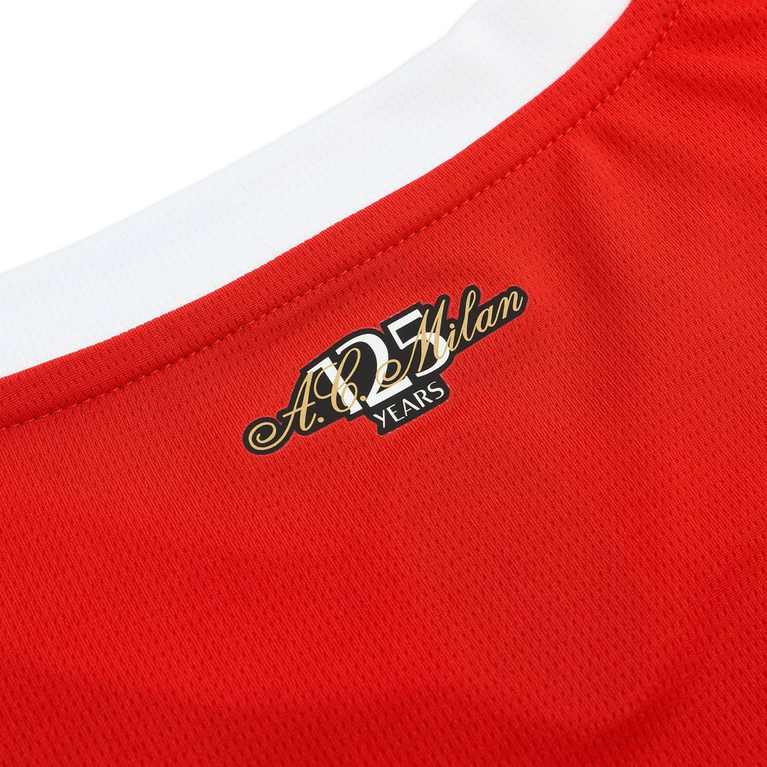 AC Milan 24-25 1a