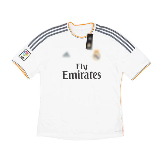 Real Madrid CF 13-14 1a
