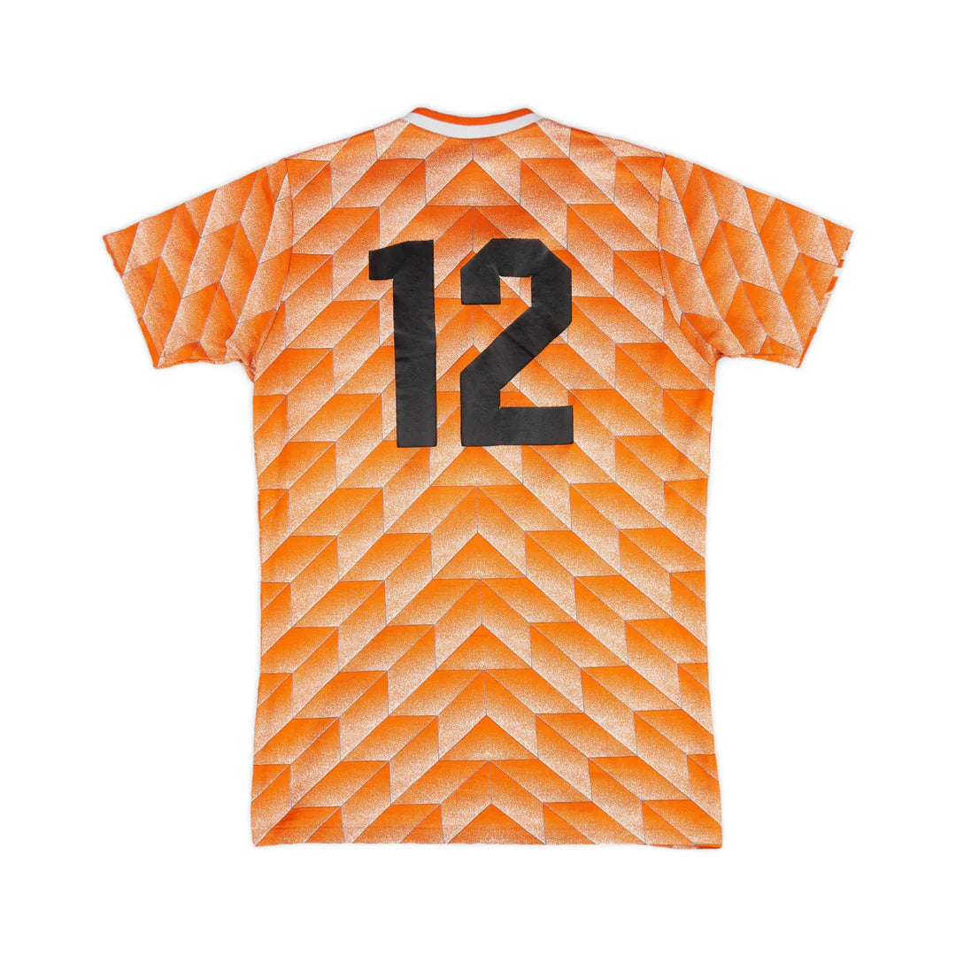 Holanda 88 1a