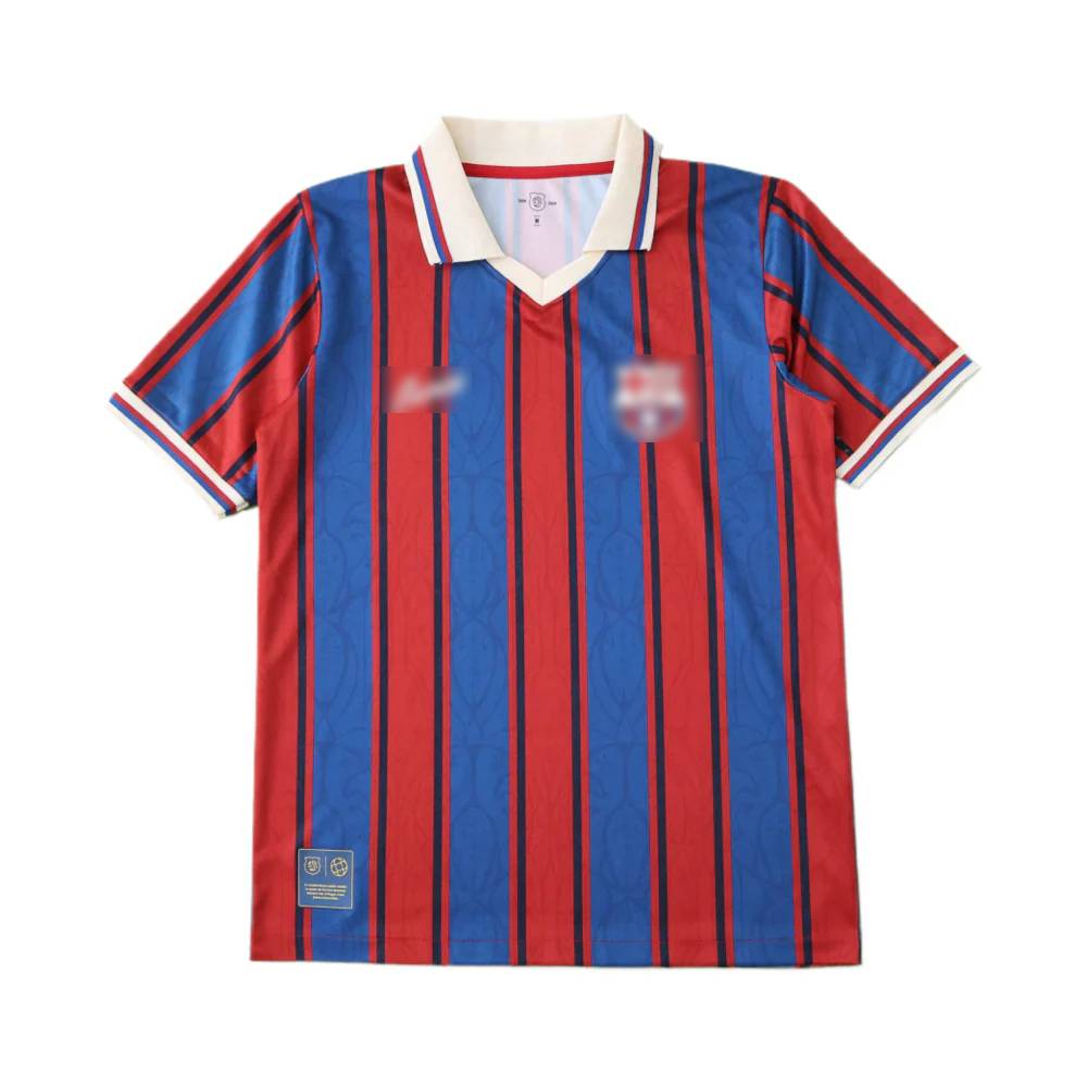 FC Barcelona Special Edition