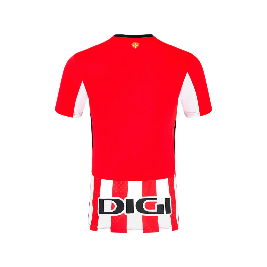 Athletic Club 24-25 1a