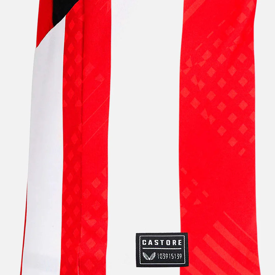 Athletic Club 24-25 1a