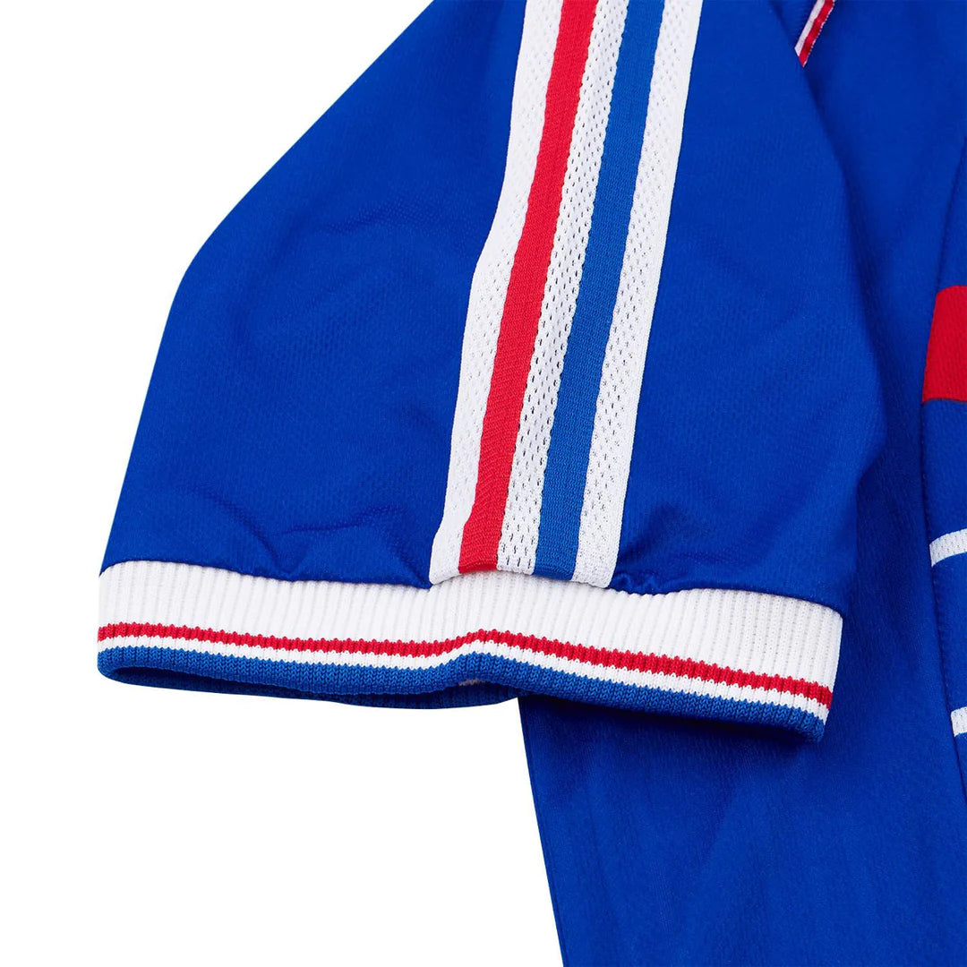 Francia 98 1a