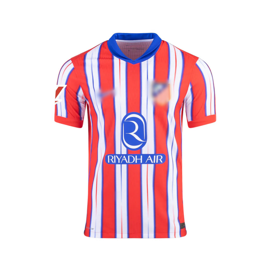 Atlético de Madrid 1a Equipacion 24-25