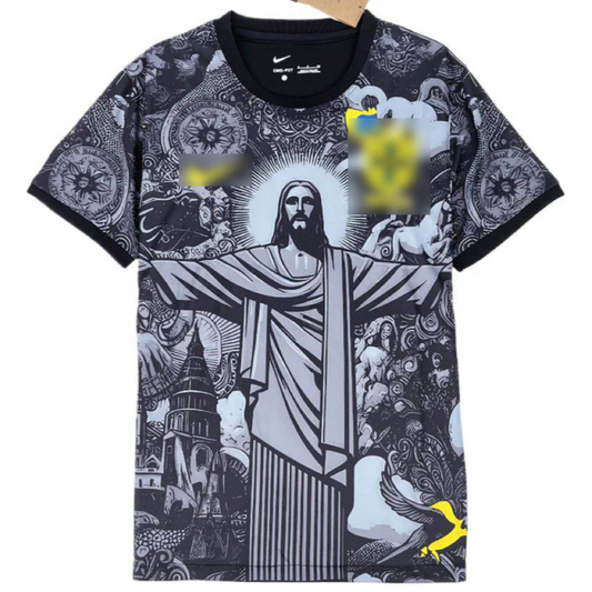 Brazil 22 Special Edition