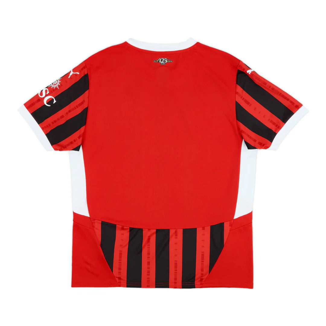 AC Milan 24-25 1a