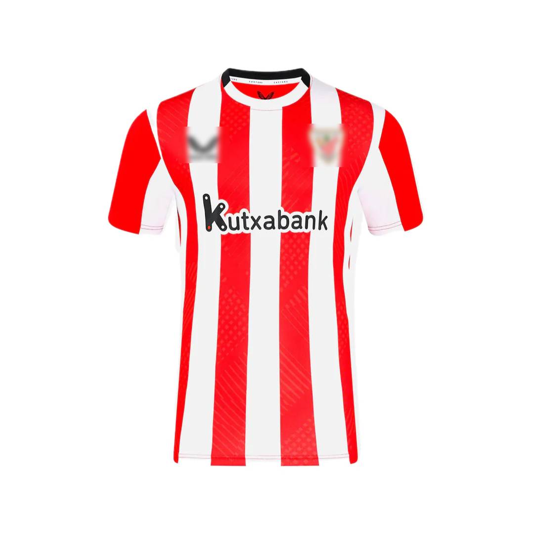Athletic Club 24-25 1a