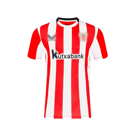 Athletic Club 24-25 1a