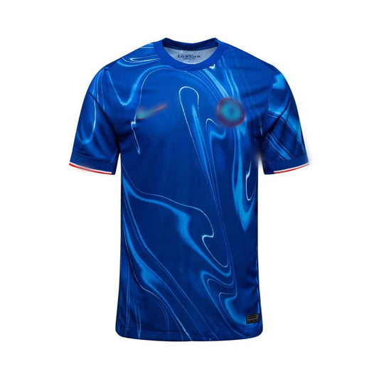 2024-25 Chelsea FC Home Kit