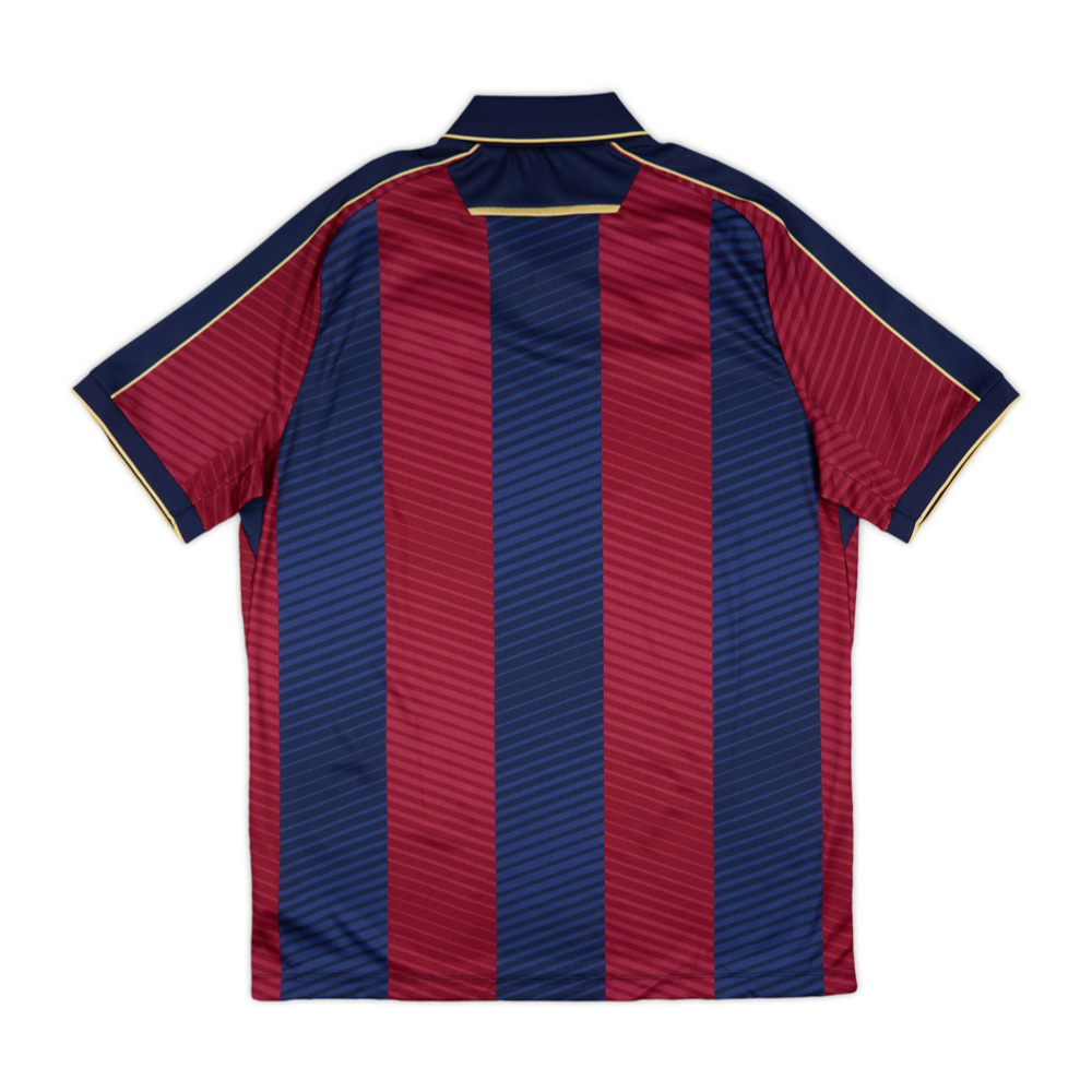 Levante 25/26 1ª equipación