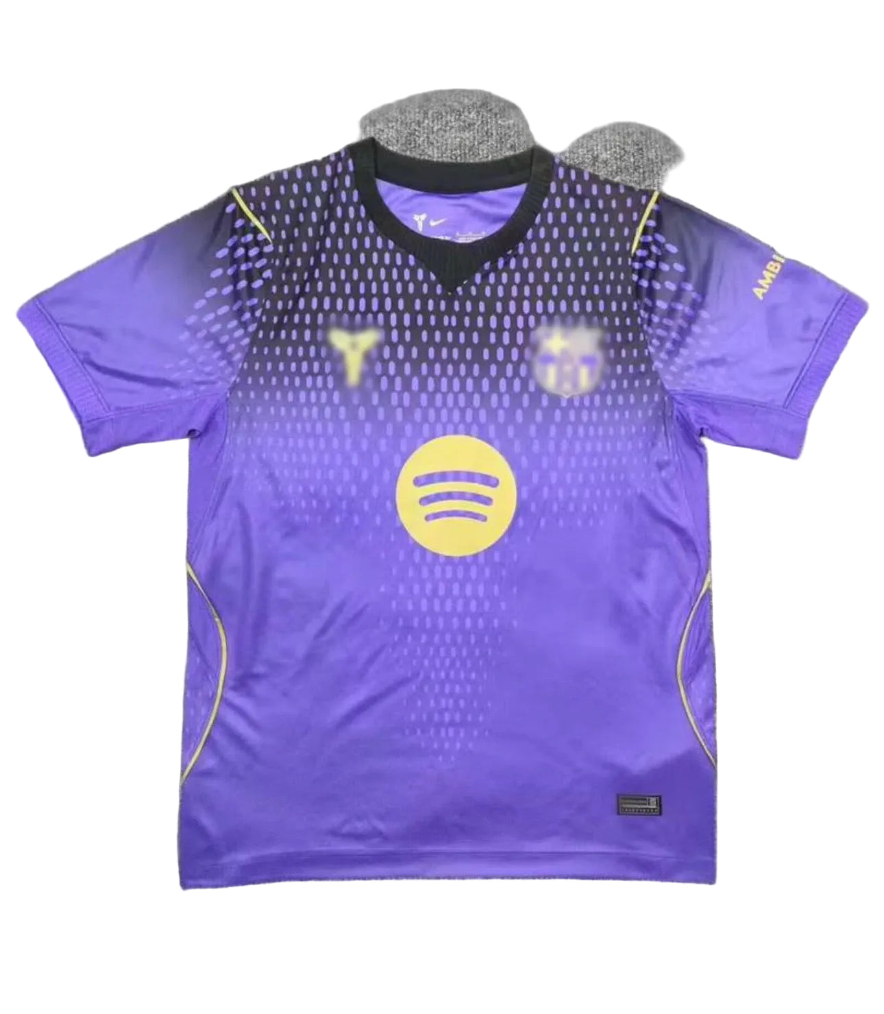 Prepartido FC Barcelona 25/26