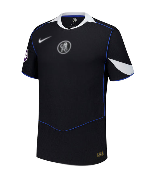 Chelsea FC 3a Equipacion 25-26