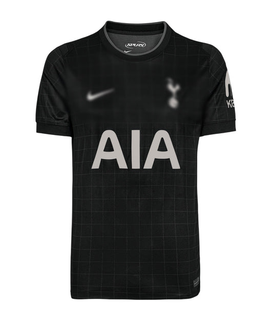Tottenham Hotspur 25/26 2ª equipación