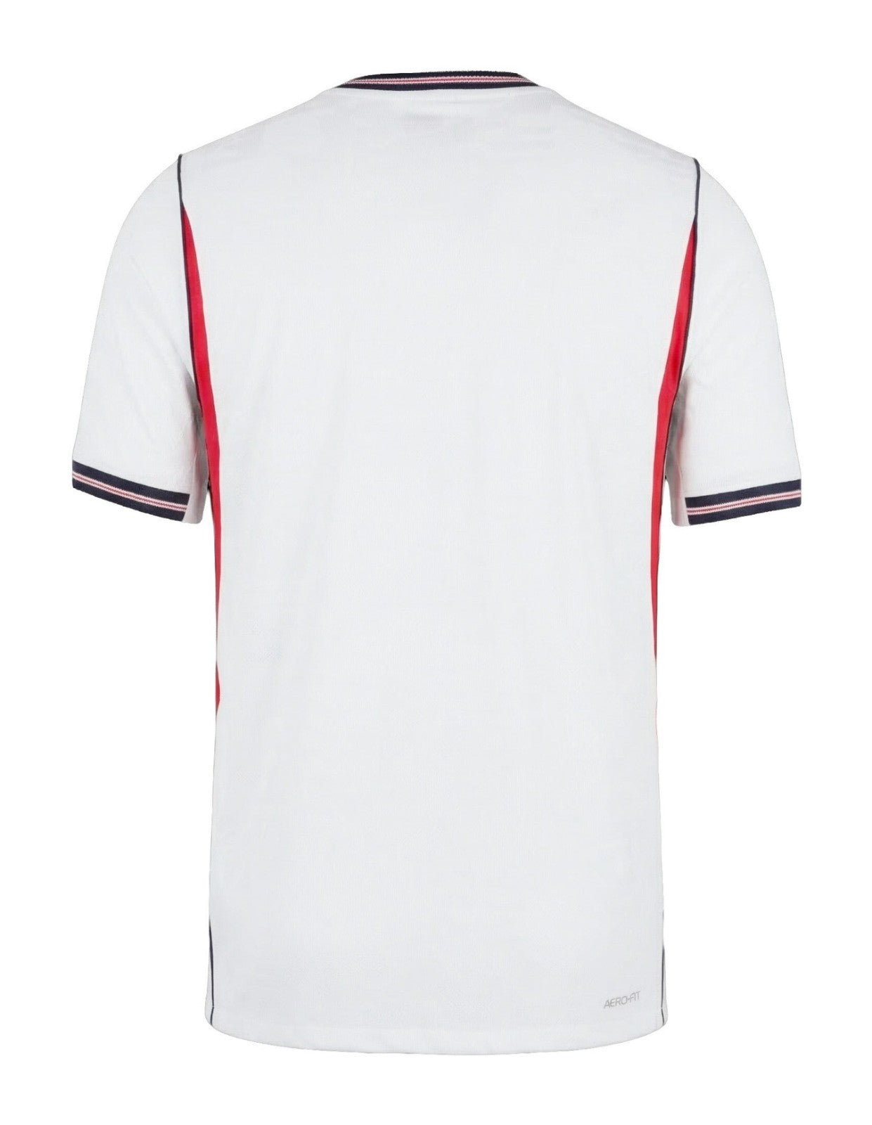 Inglaterra 1a Equipación 2026
