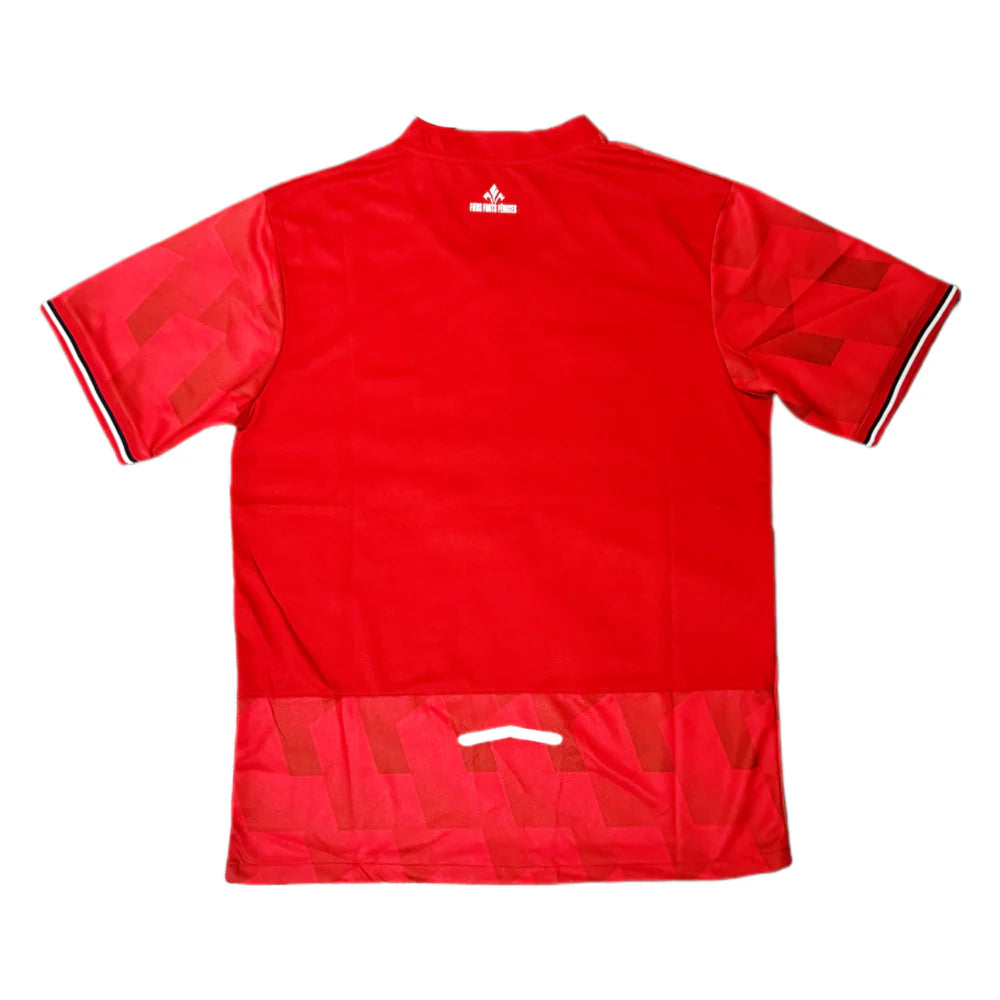 Lille OSC 1a Equipacion 25-26