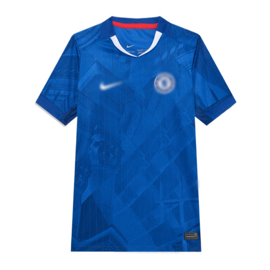 Chelsea FC 1a Equipacion 25-26