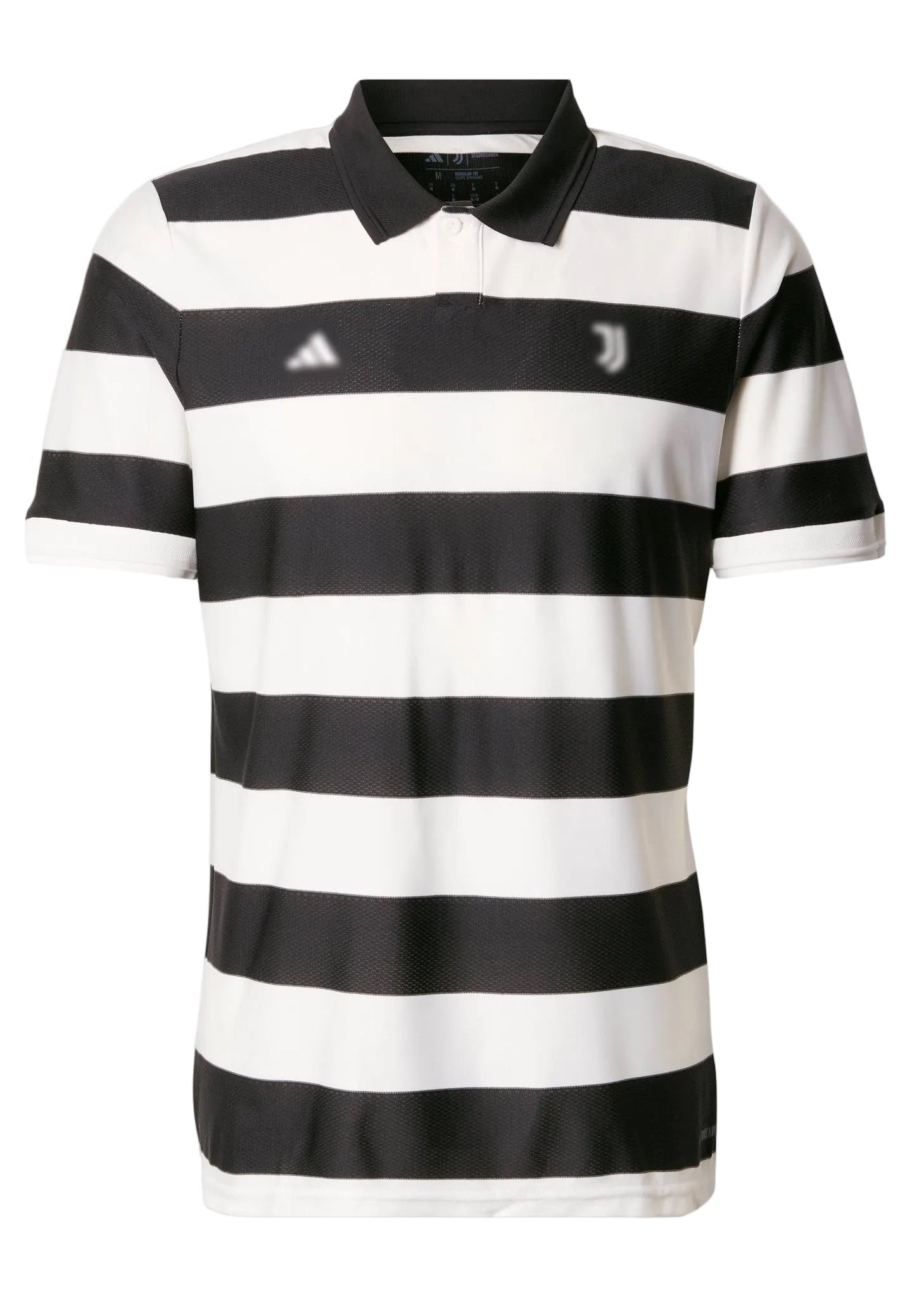 JUVENTUS X SGURA 2026