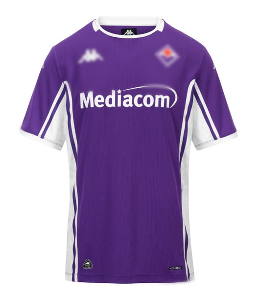 AFC Fiorentina 25/26 1ª equipación
