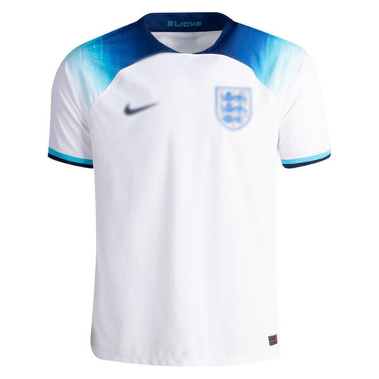 Inglaterra 1ª Equipación 2023