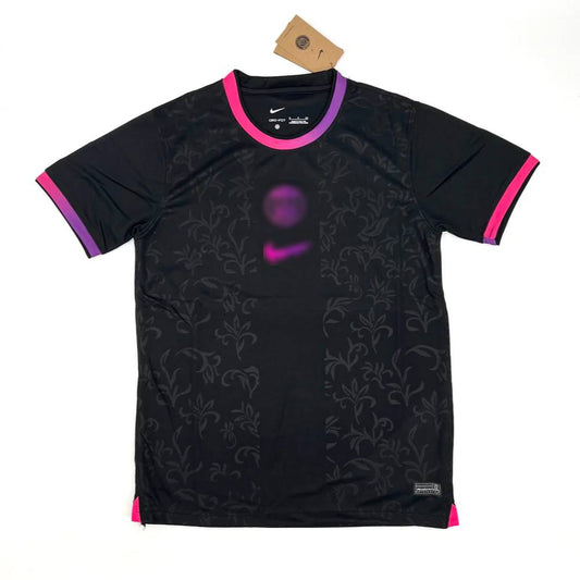 Paris Saint-Germain FC Special Edition