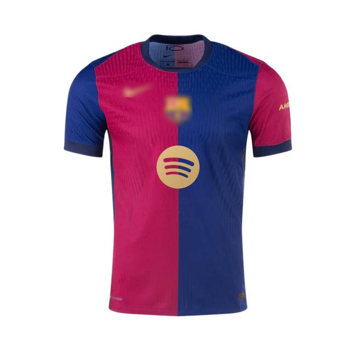 FC Barcelona 24-25