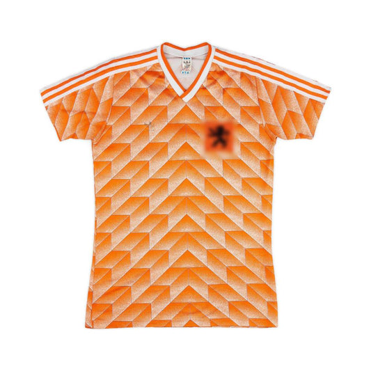 Holanda 88 1a