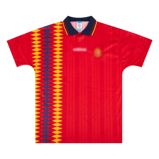 España 94 1a