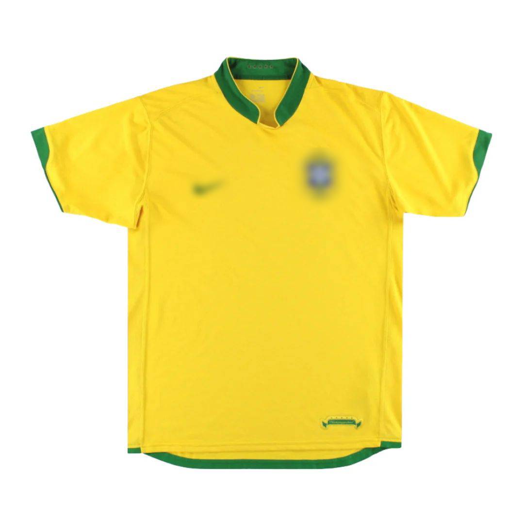 Brasil 06 1a
