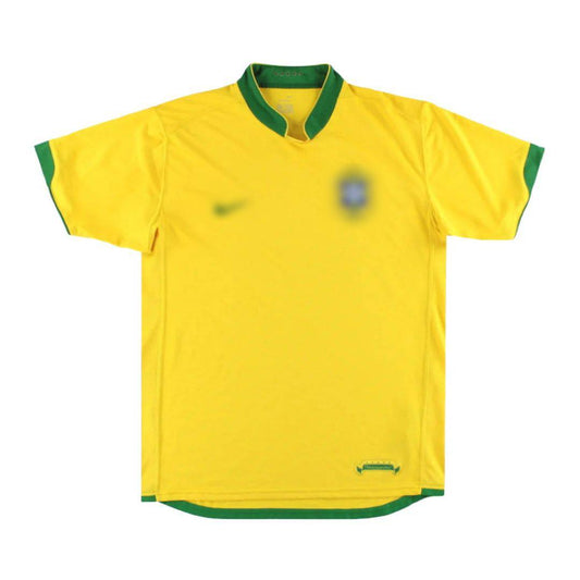 Brésil 06 1a
