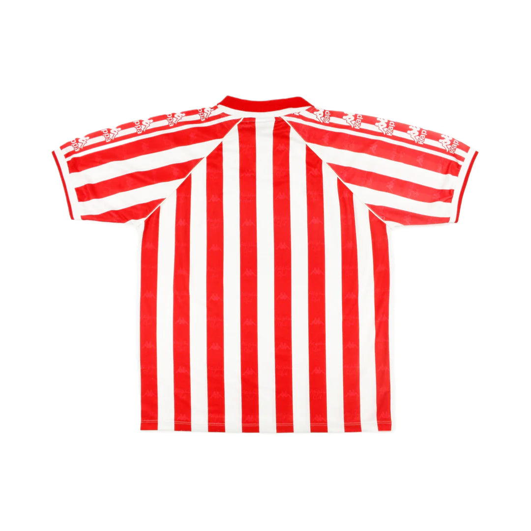 Athletic Club 95-97 1a