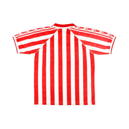 Athletic Club 95-97 1a