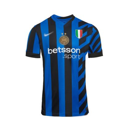 FC Internazionale Milano 1a Equipacion 24-25