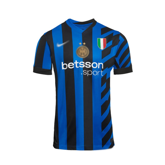 FC Internazionale Milano 1a Equipacion 24-25
