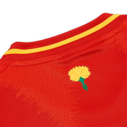 Selección Española 2024 1a