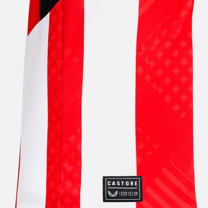 Athletic Club 24-25 1a