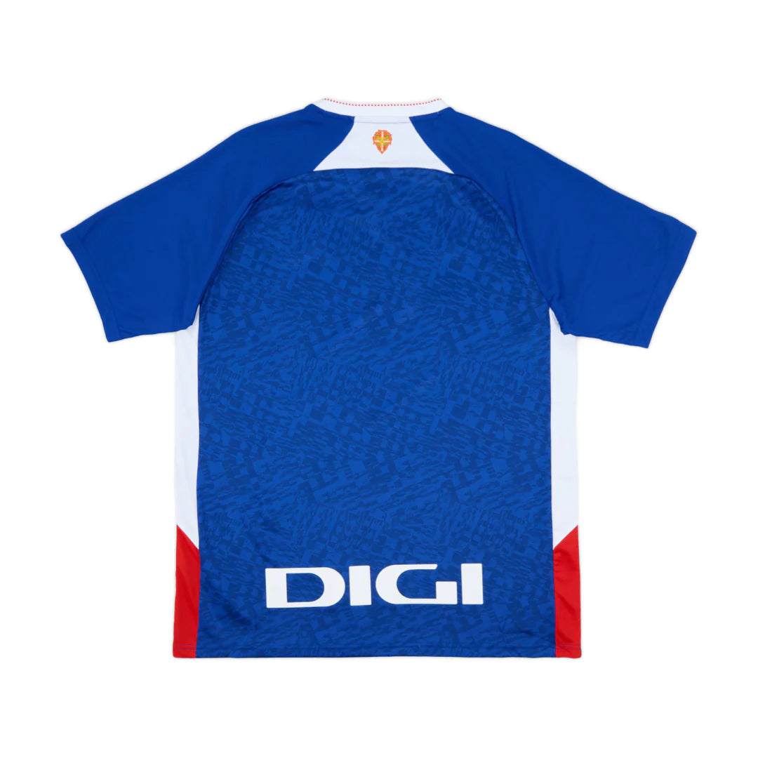 Athletic Club 24-25 2a