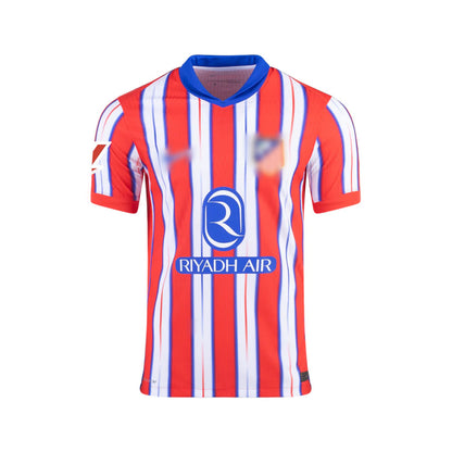 Atlético de Madrid 1a Equipacion 24-25