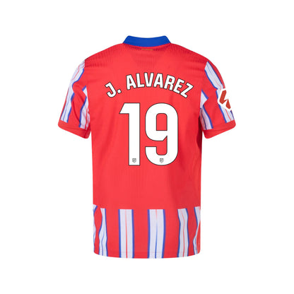 Atlético de Madrid 1a Equipacion 24-25