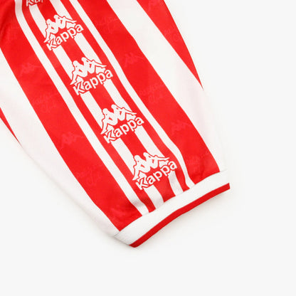 Athletic Club 95-97 1a