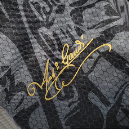 Édition spéciale FC Barcelone City Edition