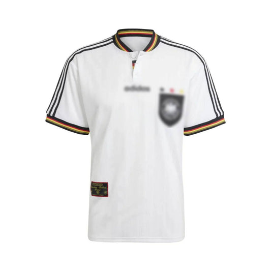Alemania 96 1a