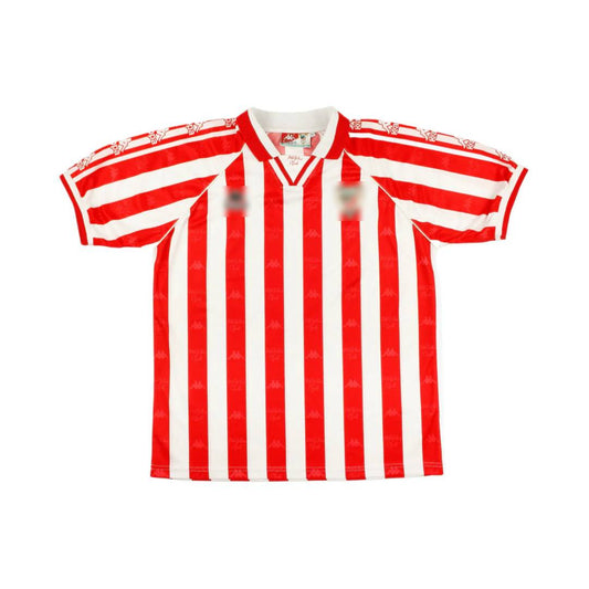 Athletic Club 95-97 1a