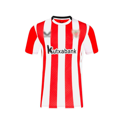 Athletic Club 24-25 1a