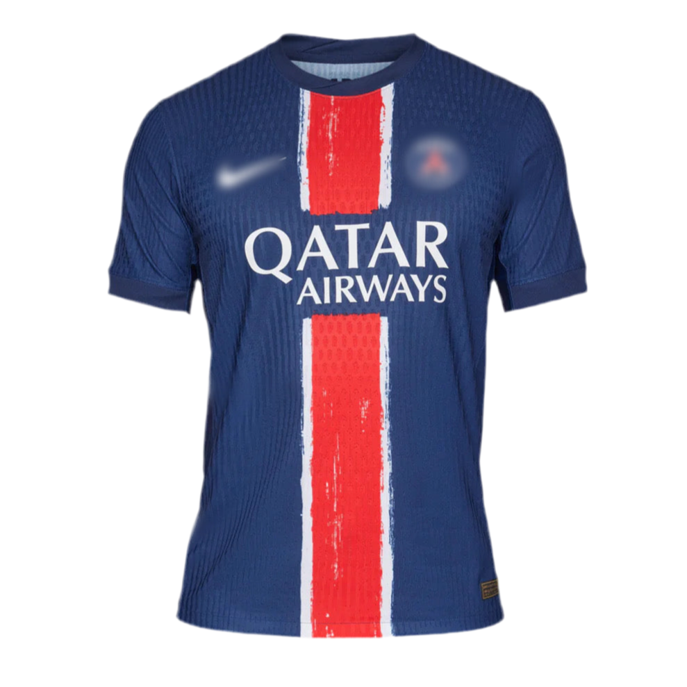 Paris Saint-Germain PSG 24/25 1a
