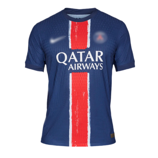Paris St Germain PSG 24/25 1a
