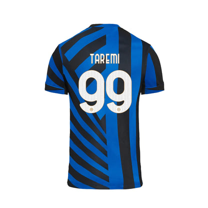 FC Internazionale Milano 1a Equipacion 24-25