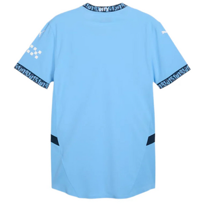 Manchester City FC 1a Equipacion 24-25