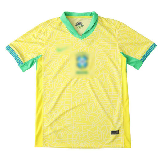 Brasil 24 1a