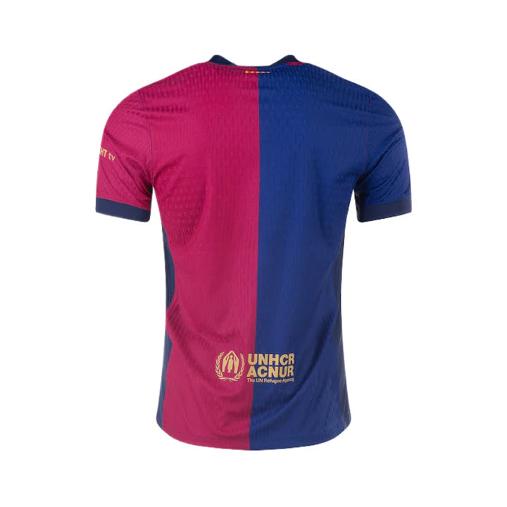 FC Barcelona 24-25 1a